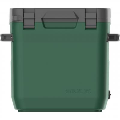 Stanley Adventure Cold For Days Outdoor Cooler 25 L